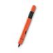 KULIČKOVÉ PERO LAMY PICO LASERORANGE 1506/2880973 - KULIČKOVÁ PERA - OSTATNÍ