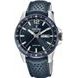 FESTINA TITANIUM SPORT 20530/2 - TITANIUM SPORT - BRANDS