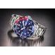 FESTINA AUTOMATIC 20478/2 - AUTOMATIC - BRANDS