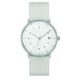 JUNGHANS MAX BILL DAMEN 47/4050.04 - JUNGHANS - ZNAČKY