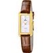 FESTINA MADEMOISELLE 20770/2 - MADEMOISELLE - BRANDS