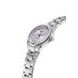 ALPINA COMTESSE QUARTZ BLOOMING PURPLE AL-240LP2C6B - COMTESSE - BRANDS