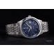 TISSOT VISODATE POWERMATIC 80 T157.407.11.041.00 - HERITAGE VISODATE - MĂRCI