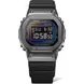 CASIO G-SHOCK GM-5600BRW-1ER RAINBOW BRICK WALL SERIES - G-SHOCK - BRANDS