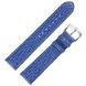 STRAP DI-MODELL HAIFISCH WAPRO XL 1651-05 - STRAPS - ACCESSORIES