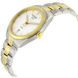 TISSOT PR 100 QUARTZ T101.410.22.031.00 - PR 100 - BRANDS