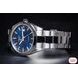 TISSOT GENTLEMAN QUARTZ TITANIUM T127.410.44.041.00 - GENTLEMAN - BRANDS