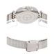 CLAUDE BERNARD DRESS CODE 20085-3M-NAPN - DRESS CODE - BRANDS