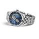 HAMILTON JAZZMASTER OPEN HEART AUTO H32705141 - JAZZMASTER - BRANDS