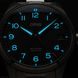 ORIS BIG CROWN PROPILOT BIG DATE 01 751 7761 4063-07 6 20 07LC - PROPILOT - BRANDS