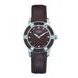 DAVOSA IRISEA 167.567.65 - URBANE - BRANDS
