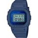 CASIO G-SHOCK GMD-S5600-2ER - G-SHOCK - BRANDS