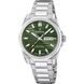 FESTINA DUNE GREEN 20073/4 - SWISS MADE - BRANDS