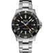 MIDO OCEAN STAR GMT M026.629.11.051.01 - OCEAN STAR - BRANDS