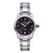 CERTINA DS PODIUM LADY AUTOMATIC C025.207.11.057.00 - DS PODIUM - BRANDS