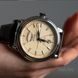 AVIATOR DOUGLAS DAY-DATE AUTOMATIC V.3.20.0.141.4 - DOUGLAS DAY-DATE - MĂRCI