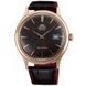 ORIENT BAMBINO FAC08001T VERSION 4 - BAMBINO - ZNAČKY