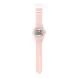 CASIO BABY-G BG-169KB-4ER - BABY-G - BRANDS