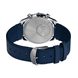 TIMEX Q DIVER INSPIRED CHRONOGRAPH TW2Y36100UK - TIMEX - ZNAČKY