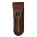 KOŽENÉ POUZDRO MIKOV 232-115-116 - KNIVES AND TOOLS - ACCESSORIES