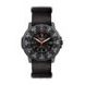 TRASER P 6504 BLACK STORM PRO, NATO - TRASER - BRANDS