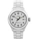 TIMEX WATERBURY ACE TW2Y18800UK - TIMEX - BRANDS