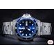 ORIENT RAY II FAA02005D - RAY - BRANDS