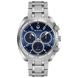 BULOVA CURV CLASSIC CHRONOGHRAPH 96A185 - CURV - BRANDS