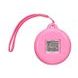 CASIO BABY-G BGD-10KPP-7ER THE POWERPUFF GIRLS - BABY-G - ZNAČKY