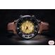 ORIENT WEEKLY AUTO KING DIVER RA-AA0D04G LIMITED EDITION - REVIVAL - BRANDS