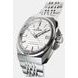 EDOX DELFIN THE ORIGINAL 1973 DATE – LADIES 50504-3M-AIN - DELFIN - MĂRCI