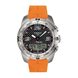 TISSOT T-TOUCH EXPERT T013.420.17.207.00 - TISSOT - ZNAČKY