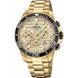 FESTINA PRESTIGE CHRONOGRAPH 20364/1 - PRESTIGE - BRANDS