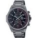 CASIO EDIFICE EFR-S572DC-1AVUEF - EDIFICE - BRANDS