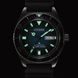 CITIZEN PROMASTER MARINE AUTOMATIC DIVER CHALLENGE NY0129-07LE - PROMASTER - BRANDS