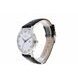 CLAUDE BERNARD CLASSIC 53009-3-BB - CLASSIC - BRANDS