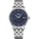 SET MIDO BARONCELLI SIGNATURE M037.407.11.041.00 A M037.207.11.041.00 - WATCHES FOR COUPLES - WATCHES