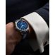 BAUME & MERCIER CLIFTON BAUMATIC 10771 - CLIFTON - BRANDS