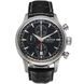 ALPINA ALPINER CHRONOGRAPH AL-750B4E6 - ALPINA - BRANDS