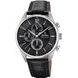 FESTINA CHRONOGRAPH 20286/4 - CHRONOGRAPH - BRANDS