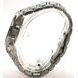 BERING 34440-702 - CLASSIC - ZNAČKY