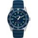 TIMEX DEEPWATER REEF TW2W74600 - TIMEX - ZNAČKY