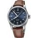 ORIS BIG CROWN PROPILOT BIG DATE 01 751 7761 4065-07 6 20 07LC - PROPILOT - ZNAČKY