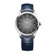 BAUME & MERCIER CLIFTON BAUMATIC 10550 - CLIFTON - BRANDS