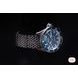 MIDO OCEAN STAR TRIBUTE M026.830.11.041.00 - OCEAN STAR - BRANDS