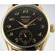 SEIKO PRESAGE HCC006J1 CRAFTSMANSHIP SERIES URUSHI LACQUER DIAL - PRESAGE - ZNAČKY
