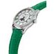 FREDERIQUE CONSTANT CLASSICS LADIES ELEGANCE LUNA AUTOMATIC FC-331MPWGRD3BD6 - CLASSICS LADIES - BRANDS