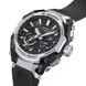 CASIO MT-G MTG-B4000-1AER - MT-G - BRANDS
