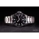 TISSOT SEASTAR 1000 QUARTZ 40MM T120.410.11.051.00 - BAZAR - SEASTAR - ZNAČKY
