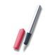 PLNICÍ PERO LAMY NEXX PINK 1506/0823479 - PLNICÍ PERA - OSTATNÍ